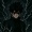 Tirth_Joshi_7195