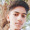 Sunil_Kumar_5091