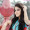 Mane_esha