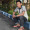 Demas_Naufal_5769