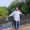 Kazi_Riaz_7093