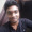 Sagar_Daram