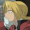 Edward_Thomas_8241