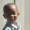 Zion_Chirwa