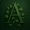 Aperionest