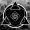 Black_White_5801