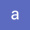 aakash_venna