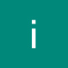 ian_stansbury