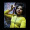 Suyanka_Aich_4852