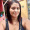 Amanda_de_Paula