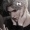 Athenna_luv4U
