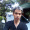 Andreas_Swartz