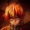 Henr1_5