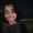 Srinika_kar
