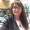 Karina_Walkenbach