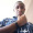 Deryk_Muhindo