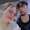 Cassandra_Flores_5825