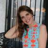 Cristina_Larrain_6456