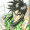 GambleGame_07