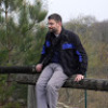 Guillaume_Veron