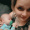 Alina_Taylor_0640