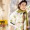 Devesh_Shanker