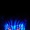 jaden_7907