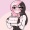 Mongrel_Son_30