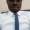 Adetunji_Michael