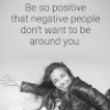 Wendie_Fowler