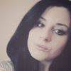 Hanna_Sara_Vecsei