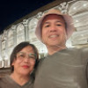 Caloy_Dela_Cruz