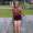 Rosiane_Azevedo