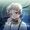 Will_Adam