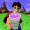 apilop_sahoul