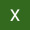X_Vault