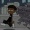 Timmy_turner_III