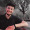 murtaza_yusufali
