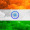 Surya_Sai_Kumar