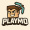 Play_Mo