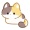 newc
