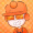 Looking_Bloxxing