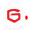 Gblack_Luxury