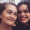 Sandra_Suely_Leite