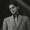 Arda_Uskaner