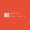 WorkBridge_Ltd