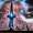 Roger_Fonseca_3420