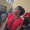 fiyin225
