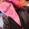 Allyssa_Kemp_0735