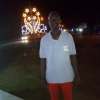 Seko_Kone